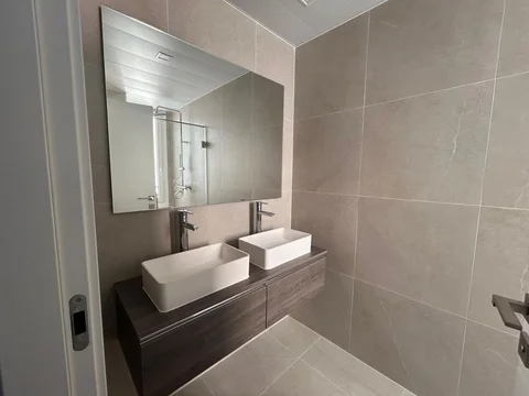 Piso en calle de Dulce Chacón, 25 - Foto 30