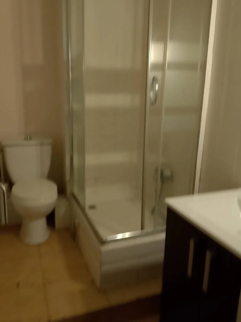 Piso en  Carrer Nou de la Rambla 10 - Foto 29