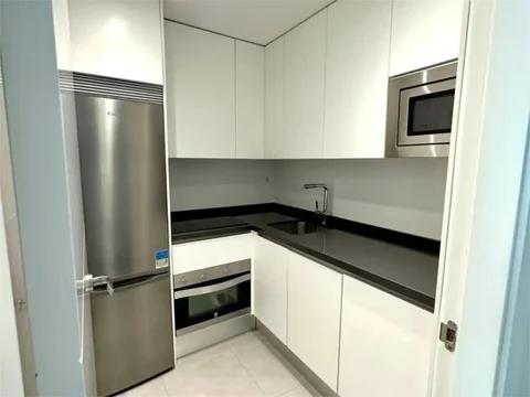 Piso en  Calle de Núñez de Balboa 118 - Foto 6