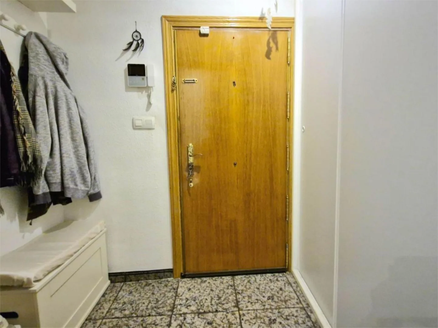 Piso en  Calle del Lago Iseo 5 - Foto 66