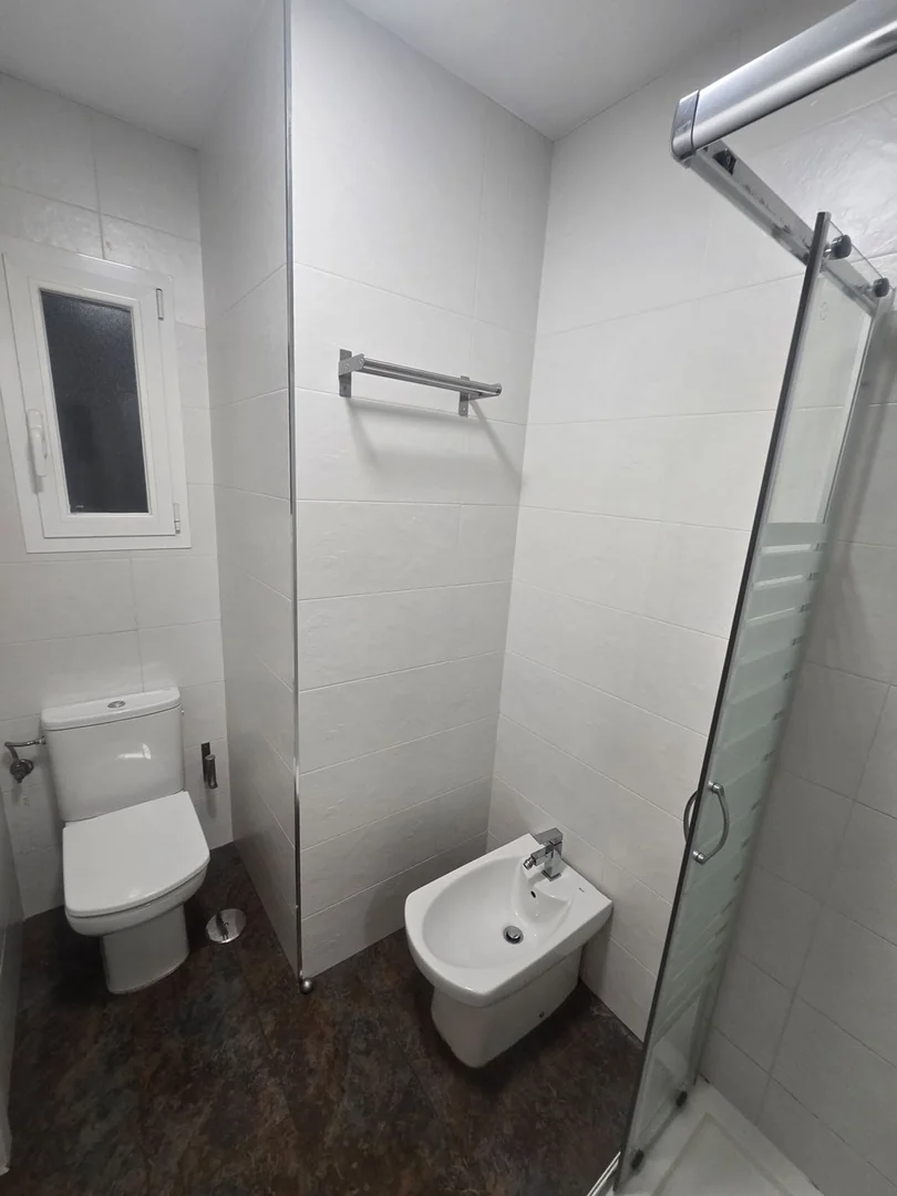 Piso en Avenida Valladolid, 33, Casa de Campo - Foto 25
