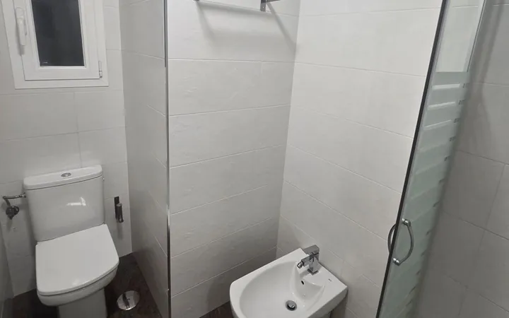 Piso en Avenida Valladolid, 33, Casa de Campo - Foto 25