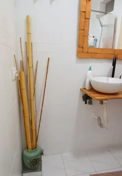 Estudio en paseo de San Jose, 2 - Foto 11