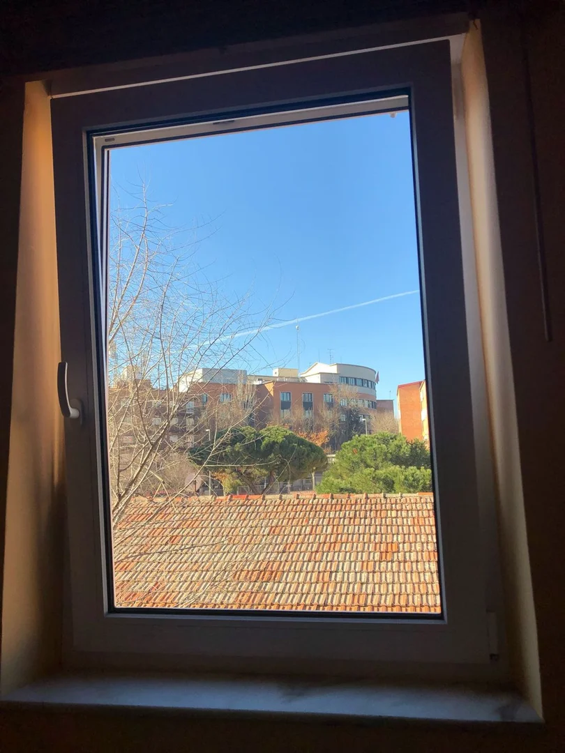 Piso en avenida de Portugal, 49 - Foto 9