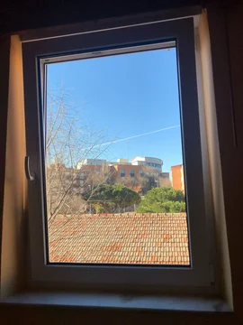 Piso en avenida de Portugal, 49 - Foto 9