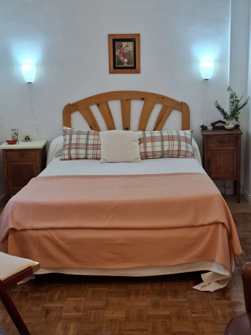 Piso en calle de San Raimundo, 50 - Foto 9