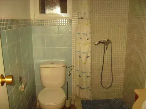 Piso en calle d'En Grassot, 39 - Foto 5