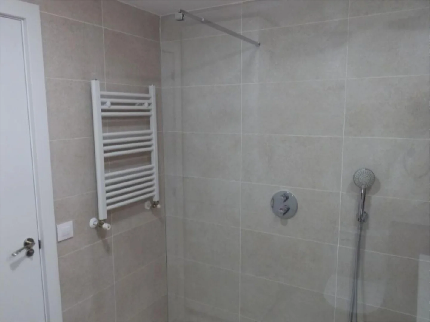 Piso en  Calle de Santa Teresa 4 - Foto 23