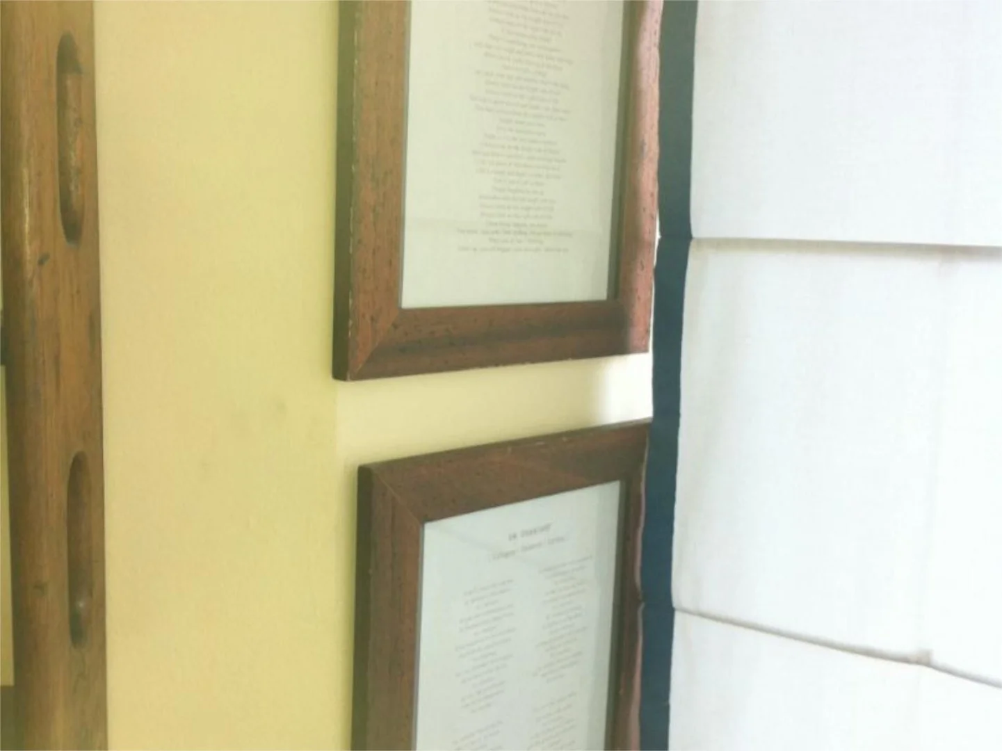 Apartamento en  Calle de Agustín de Foxá 16 - Foto 30