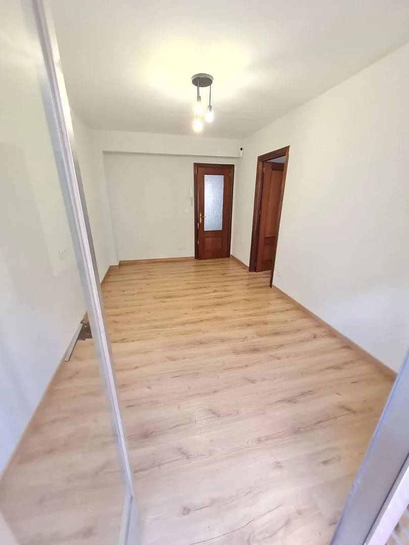 Piso en calle Manola y Rosario s/n - Foto 6