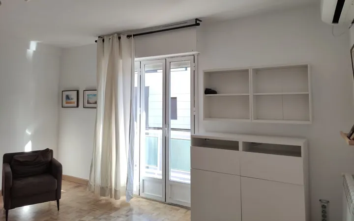 Piso en Numancia, Numancia - Foto 13