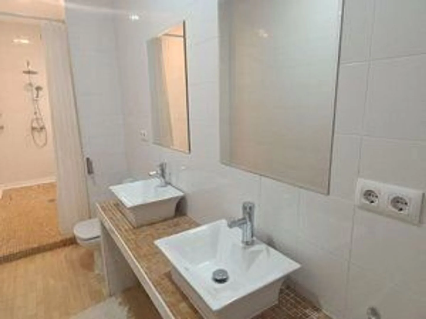 Piso en Castellana, Castellana - Foto 46