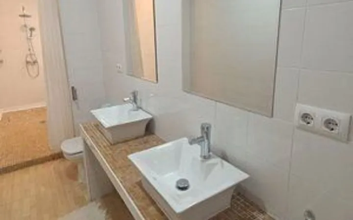 Piso en Castellana, Castellana - Foto 46