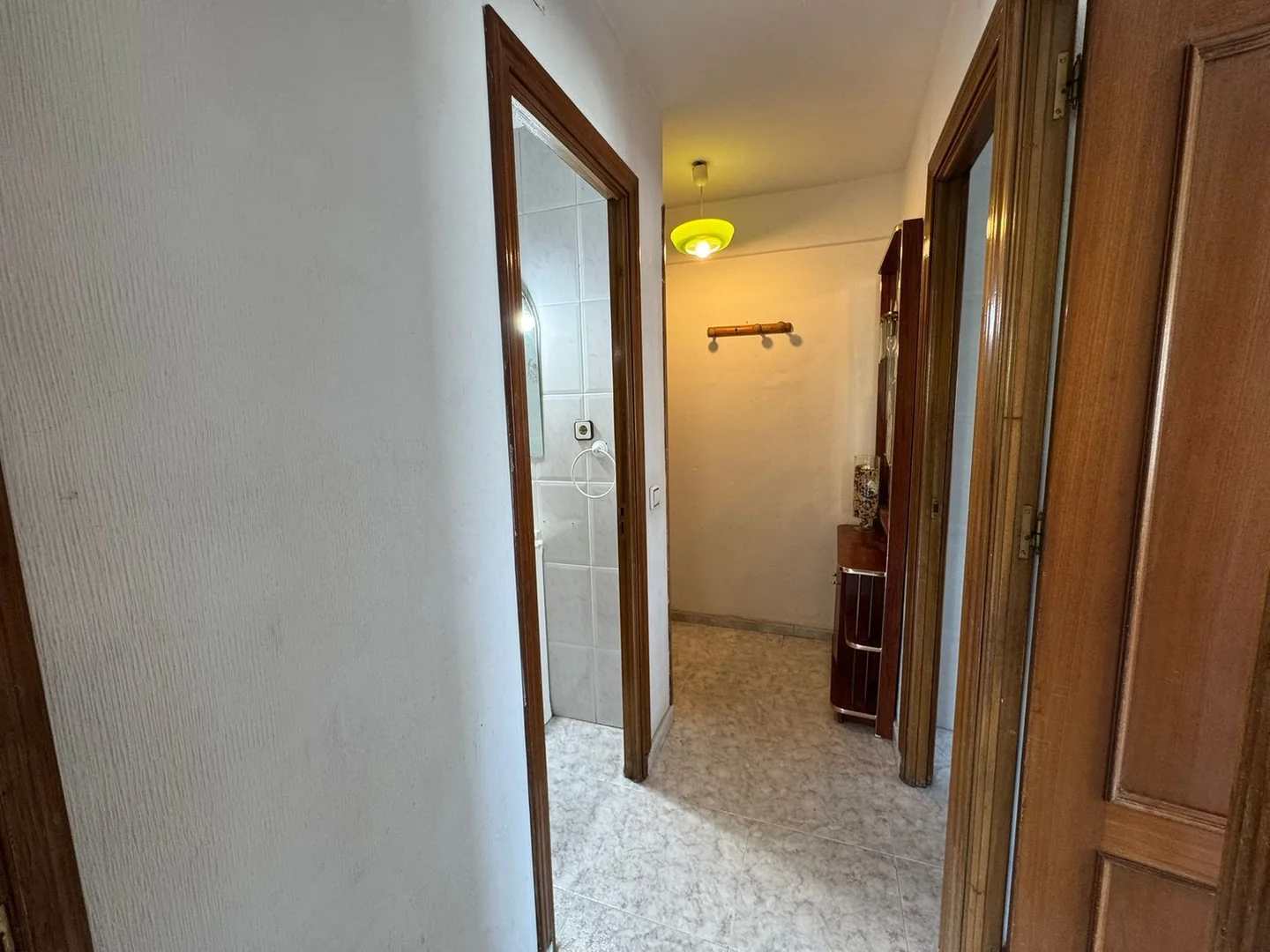 Piso en Carabelos, San Fermín - Foto 13