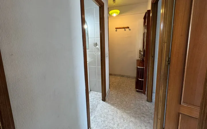 Piso en Carabelos, San Fermín - Foto 13