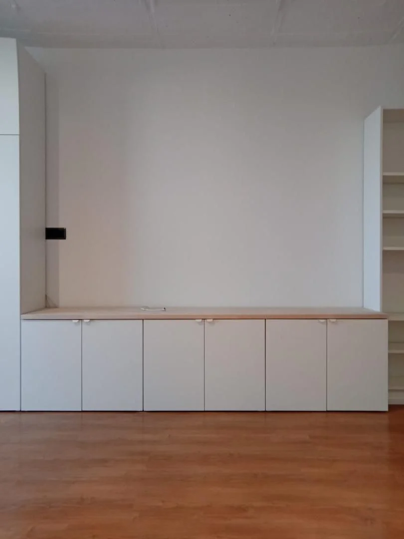 Loft en  Calle de Miguel Yuste 21 - Foto 13