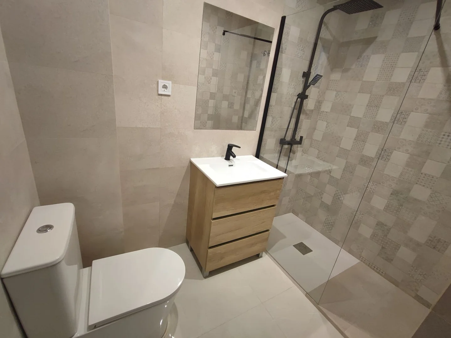Piso en Calle de la Santísima Trinidad, 24, Trafalgar - Foto 21