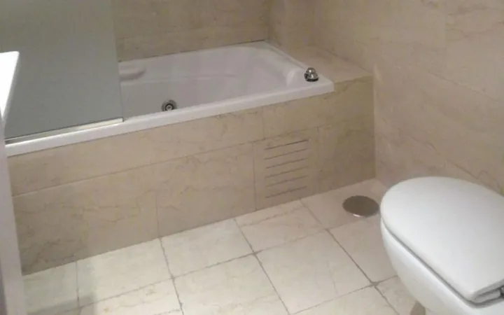 Piso en Calle de Jorge Juan, 112, Fuente del Berro - Foto 28