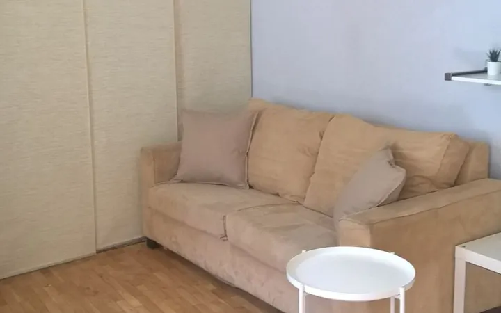 Dúplex en Calle de Angosta de los Mancebos, 5 - Foto 6