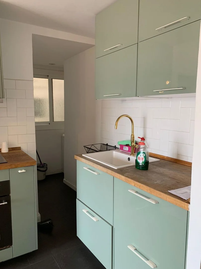 Piso en Calle de Ramon Rocafull, 65, El Carmel - Foto 10