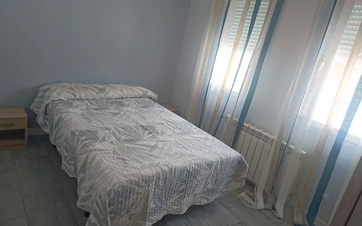 Casa o chalet independiente en Simancas, Simancas - Foto 9