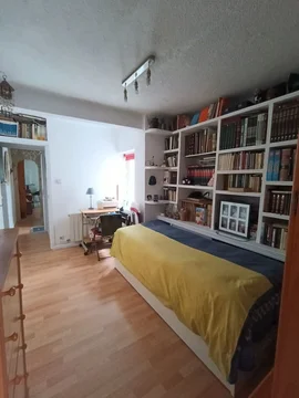 Piso en calle de Boldano, 1 - Foto 17