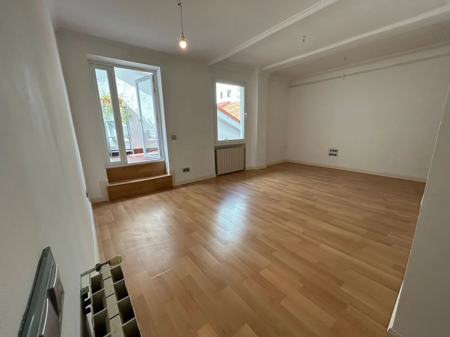 Piso en calle de Máiquez, 50 - Foto 28