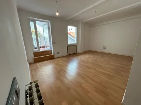 Piso en calle de Máiquez, 50 - Foto 28