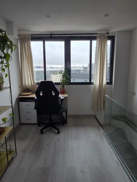 Dúplex en calle Bausá, 10 - Foto 27