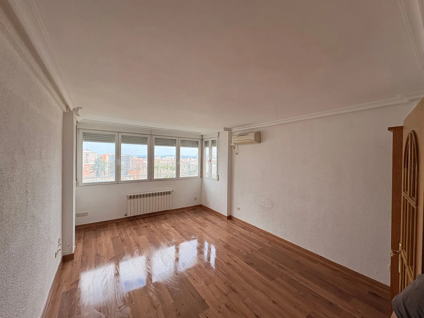 Piso en calle de Quero, 3 - Foto 4