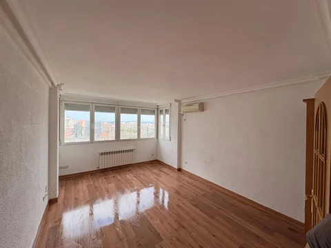 Piso en calle de Quero, 3 - Foto 4