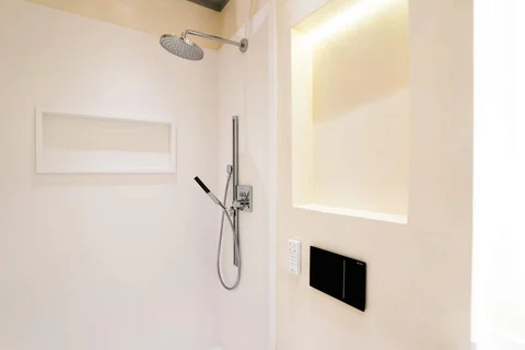 Piso en calle de l'Esperança, 31 - Foto 18