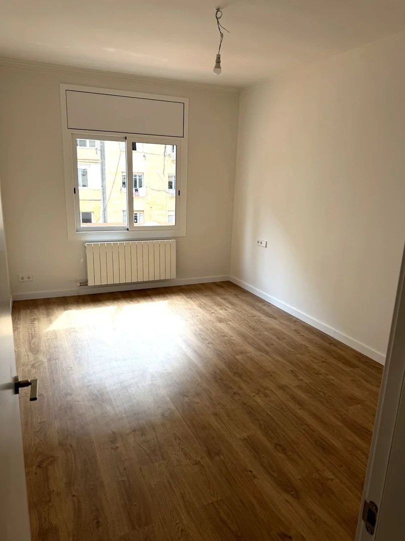 Piso en Calle de Loreto, 46, Les Corts - Foto 6
