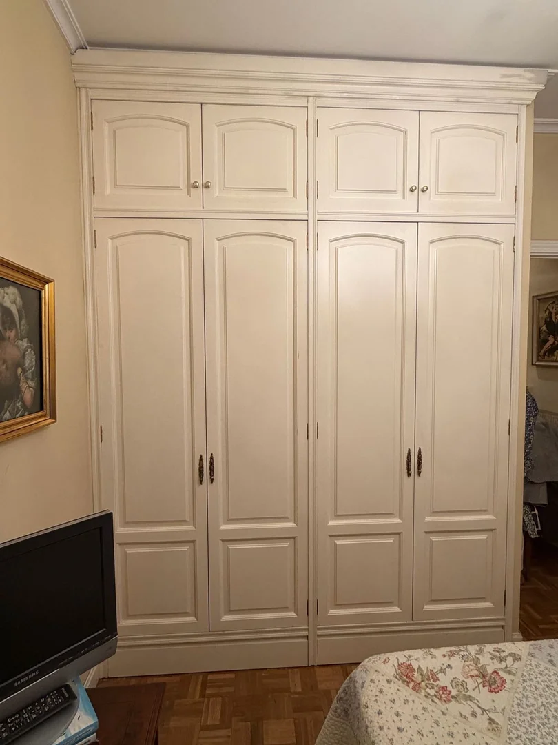 Piso en calle de Hilarión Eslava, 24 - Foto 18