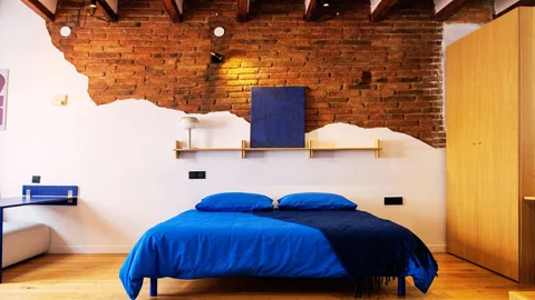 Ático en El Camp d'En Grassot i Gràcia Nova, Barcelona - Foto 12