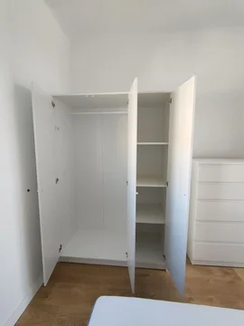 Piso en calle Morenés Arteaga, 17 - Foto 6