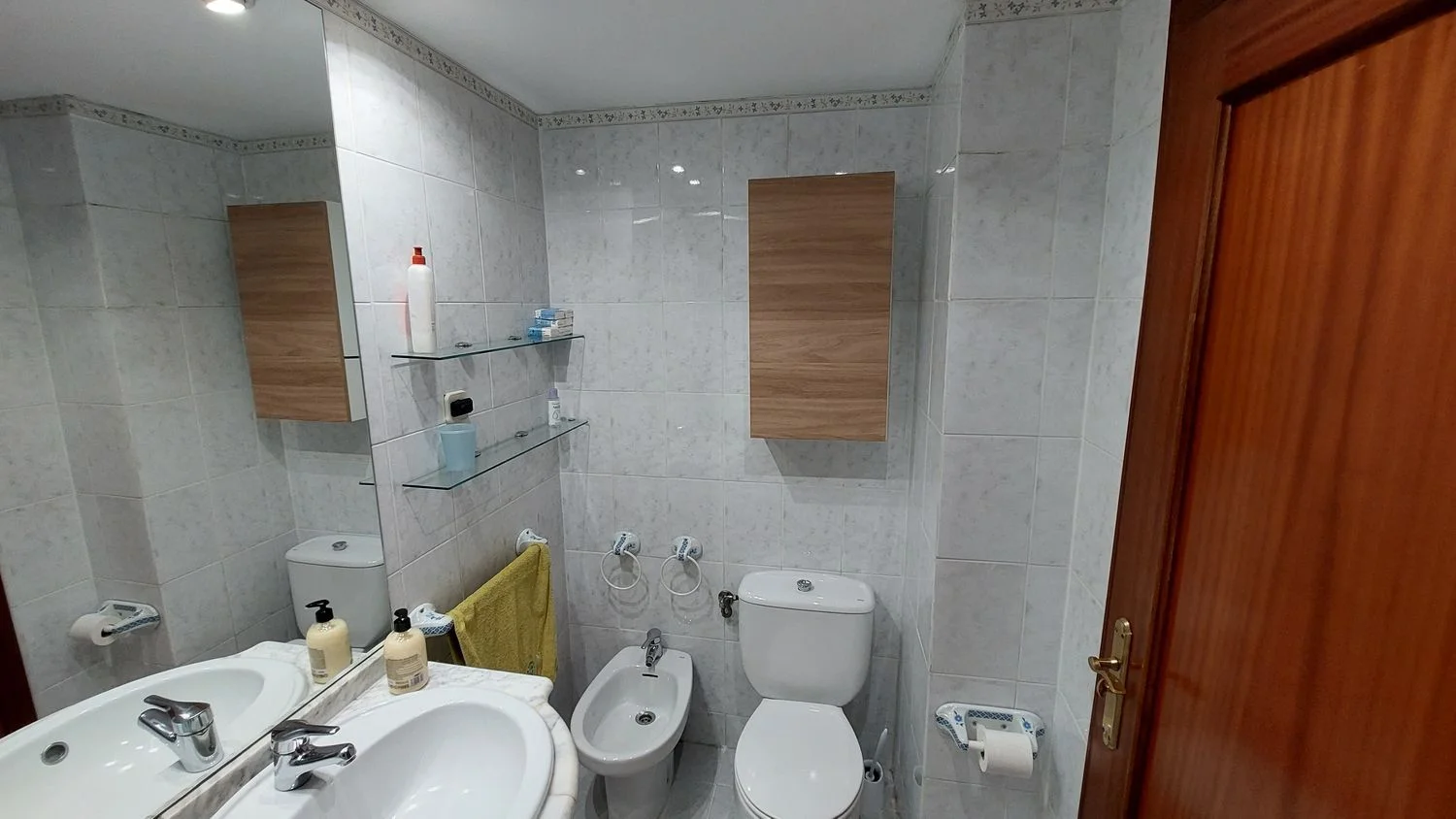 Piso en avenida del Ventisquero de la Condesa, 31 - Foto 10