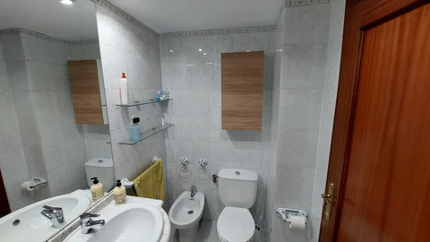 Piso en avenida del Ventisquero de la Condesa, 31 - Foto 10