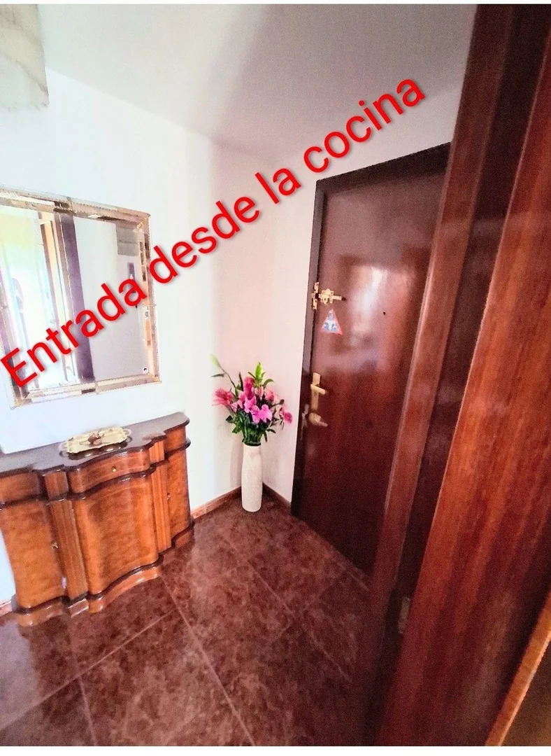 Piso en Calle del Castillo de Simancas, 43, Simancas - Foto 31