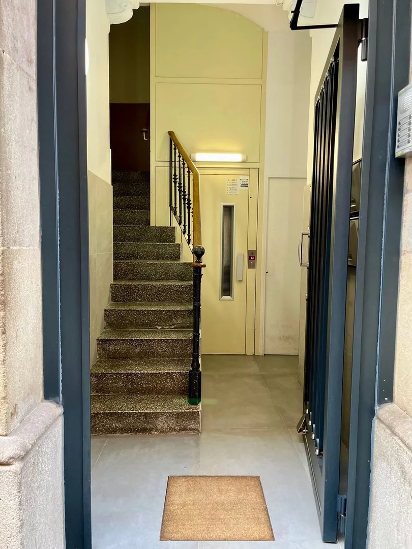 Piso en Calle de Pizarro, 10 - Foto 22