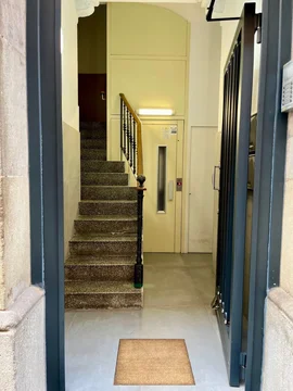 Piso en Calle de Pizarro, 10 - Foto 22
