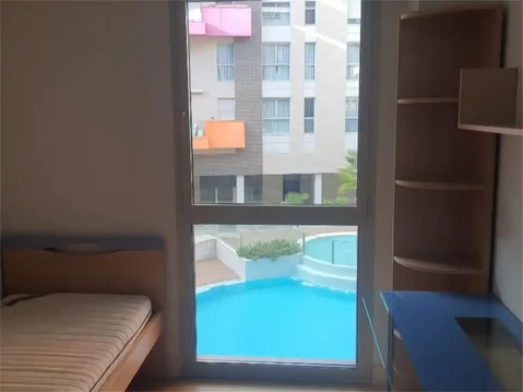 Piso en  Calle de las Nebulosas 2 - Foto 27