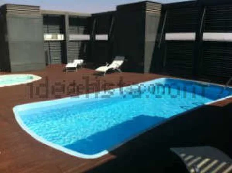 Piso en calle de Dulce Chacón, 45 - Foto 26