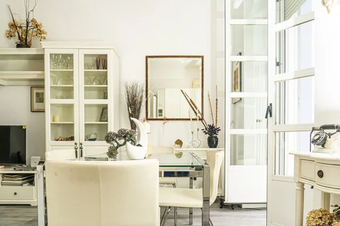 Piso en calle del Príncipe, 19 - Foto 11