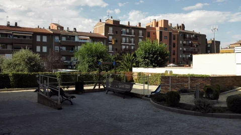 Piso en calle Francisco Lizcano, 20 - Foto 27