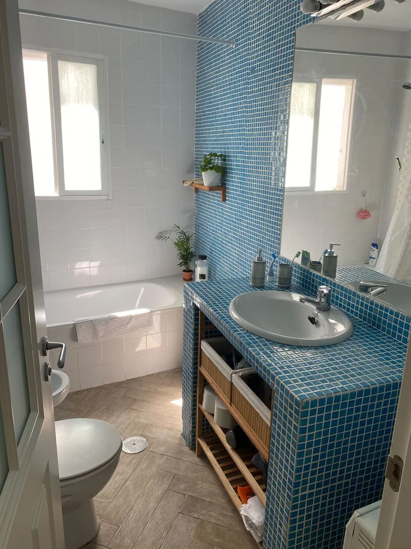Piso en Calle Salitre, 27, Lavapiés-Embajadores - Foto 15