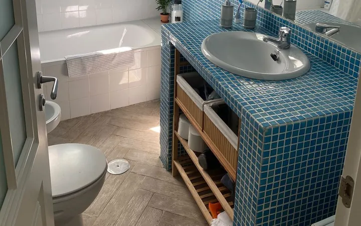 Piso en Calle Salitre, 27, Lavapiés-Embajadores - Foto 15