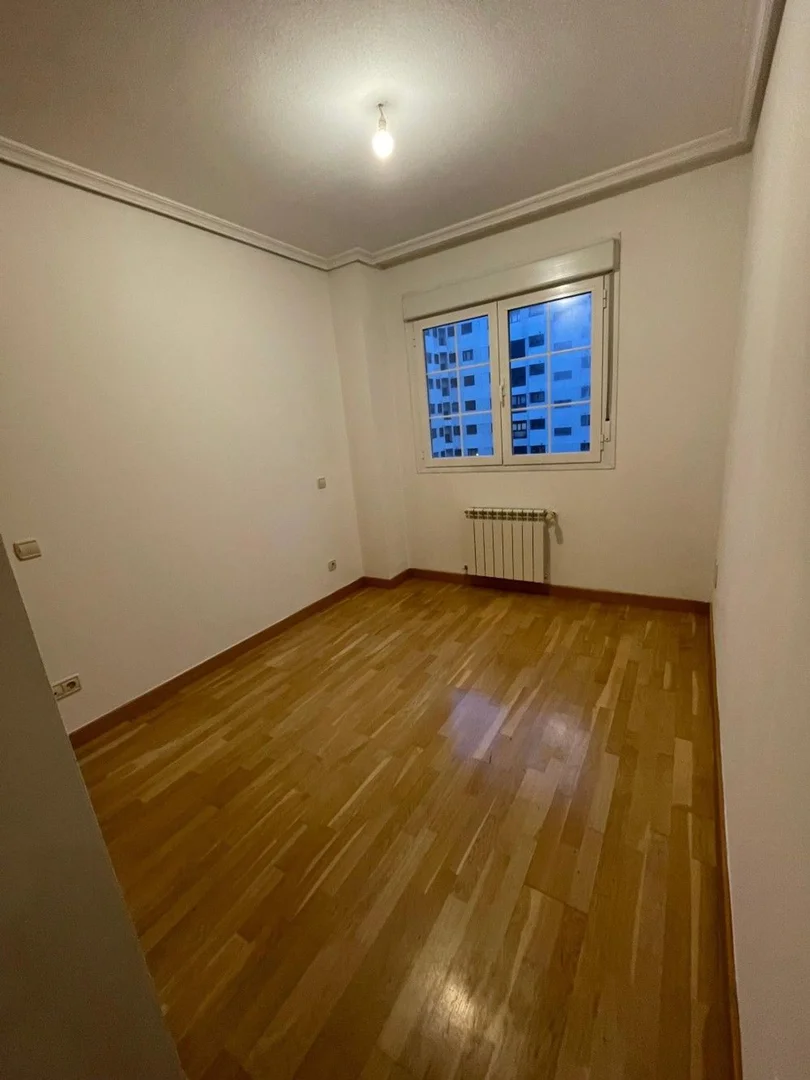 Piso en avenida Cerro Milano, 141 - Foto 6