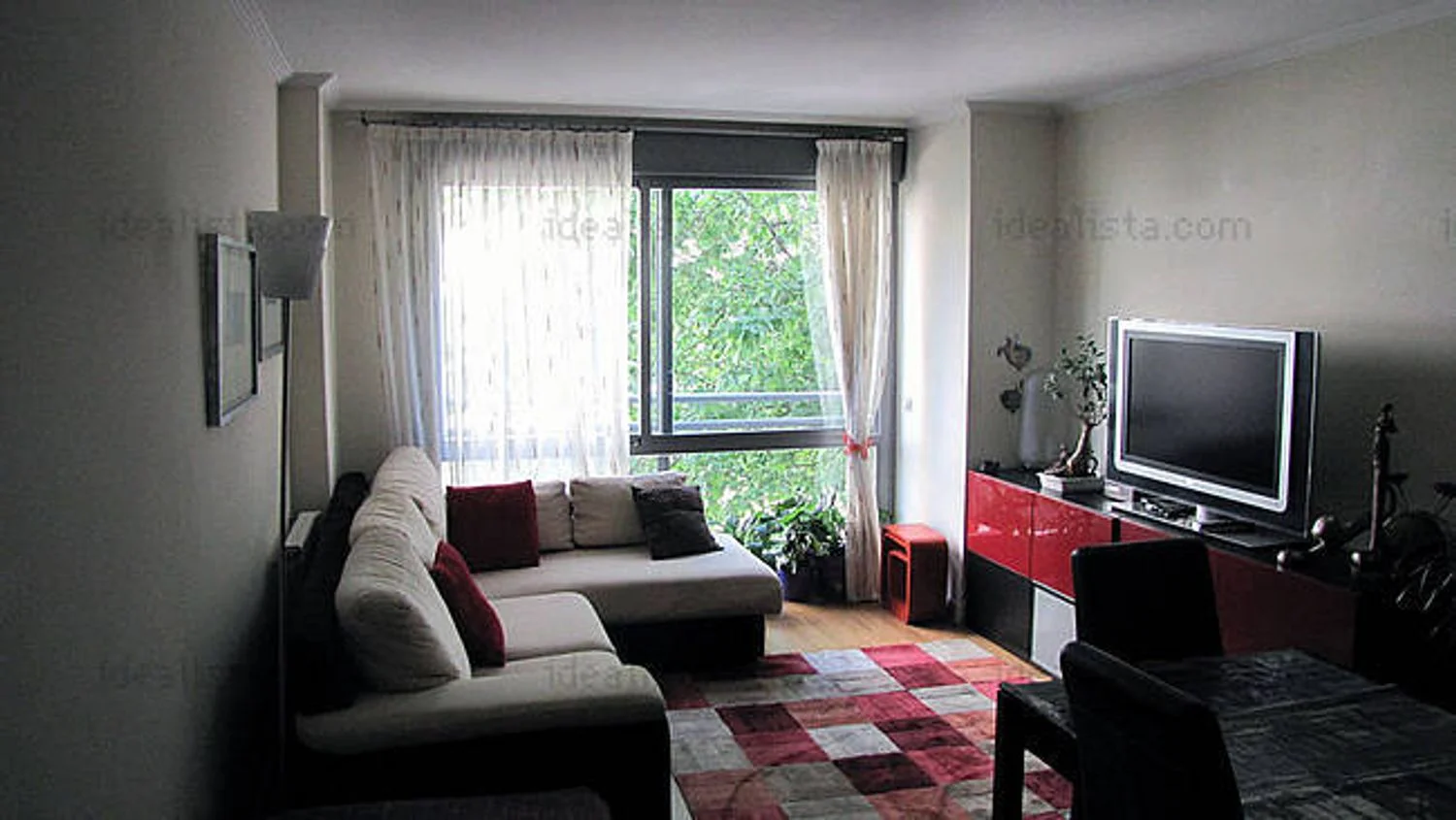 Piso en calle Rafael Bergamín, 5 - Foto 11