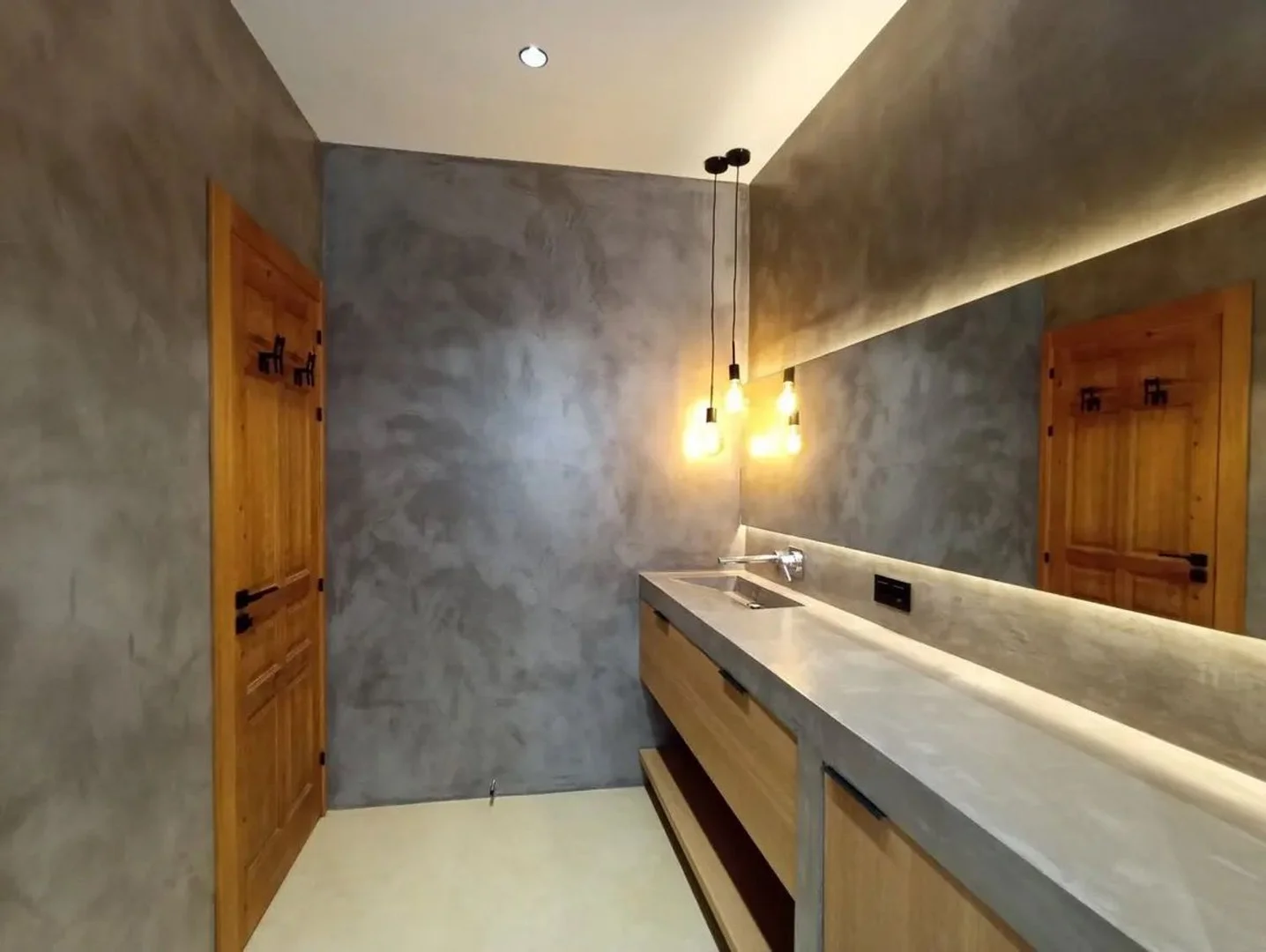 Piso en calle del Espíritu Santo, 28 - Foto 10